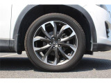 同業者様への販売はお断りさせていただきます。 車検無し車両の場合は、車検を取得したお支払い総額で表示しております。