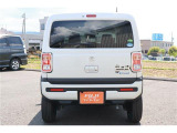 お客様に最適なお車探しのお手伝いをさせていただくことが楽しみです♪
