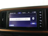 ブルートゥース付きです