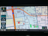 【日産純正ナビ】目的地までしっかり案内してくれる事はもちろんですが、今や車内を楽しく過ごすためのアイテムとしても欠かせなくなっています。