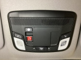 Honda CONNECT搭載車です。「Honda Total Care プレミアム」に加入頂くと、「緊急サポートセンター」や「Honda ALSOK駆けつけサービス」などのサービスが受けられます。