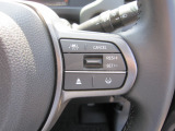 多彩な安心・快適機能を搭載した先進の安全運転支援システムのHonda SENSINGを搭載しております。
