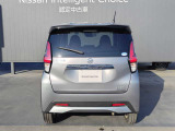 メンテプロパックはお客様のお車のメンテナンスを一定期間お得な料金でお引き受けする安心メンテナンスプランです。ぜひご加入をお勧めします。