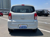 【バックアイカメラ】バックアイカメラ装着車◎