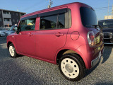 万が一のお車トラブルの際もお気軽にご相談ください!丁寧にご対応させていただきます!