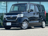 店舗にて現車の確認もいただけますので、お電話で在庫のご確認の上是非ご来店くださいませ!!!