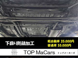 パジェロ 2.5 ミッドルーフ ワイド エクシード ディーゼル 4WD 
