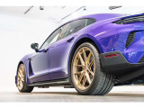 【ポルシェ買取強化】ポルシェセンター横浜青葉、みなとみらい認定中古車センターでは、ポルシェ車の買取強化を実施しております。是非一度あなたのお車を査定させてください。高価買取を実現します。