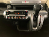 純正メモリーナビなので素早い検索可能!※ナビの操作は運転中は行わず、停車時にお願い致します。