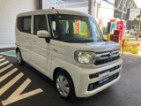 新車・中古車・整備・保険などお車のことは何でもご相談ください!