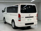 ご購入して頂いた車両は、ご納車前に、しっかり点検・整備してからの、ご納車になります。点検箇所は、エンジンオイル交換・ブレーキ点検・調整・その他を確認の上、ご納車致します★U-BASE湘南