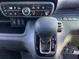 この度は、当店のお車をご覧いただきまして誠にありがとうございます。お気軽にお問い合わせください。
