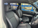 是非一度、実車を御覧ください。