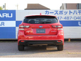 こちらの車は現在、八千代店に展示しております。京成線 八千代台駅西口下車 東洋バス「高津団地行き」 高津川バス停下車です。 駅までの送迎も承りますので、ご希望の際は事前にご連絡ください。