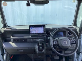 当店のお車をご覧いただきまして誠にありがとうございます!★全国ご納車の販売実績多数!★充実した保証あり!安心してお気軽にご相談くださいね^^