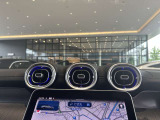 全国お届け納車可能!!全車メーカー保証付!!ネット商談受付中!