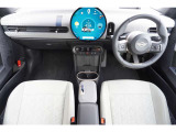 ※車両詳細はMINI NEXT.Niigata TEL:025-280-1557へどうぞお気軽にお問い合わせ下さい!!