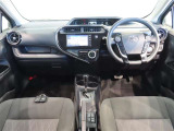 『まるごとクリーニング』施工済みで、キレイ・清潔な車となっております。