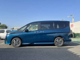 自動車保険もお任せ下さい^^もしもの時に役立つ日産ならではのサポート&サービスを自動車保険に無償でサポートさせていただく「日産カーライフ保険」をご用意しています♪お車の事は全てお任せ下さい^^/.