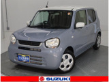 充実した納車前整備!充実した保証!スズキ認定中古車☆ 前後ブレーキサポート・ハイビームアシスト機能など安全機能充実装備☆
