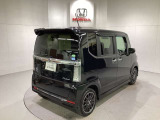 【Honda認定中古車 U-Select】 は3つの安心をお約束します。 1 Hondaのプロが整備した安心。 2 第三者機関がチェックした安心。 3 購入後もHondaが保証する安心。