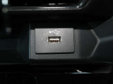 納車前点検整備や納車後の1ヶ月無料点検もあるので、ご安心いただけます!