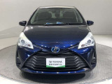 「フロントマスク」です。車の印象を決めるのは【顔】。この車の顔つきは、きっとあなたにピッタリ!?