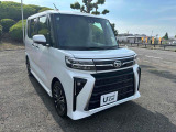 ご覧いただきありがとうございます♪気になったお車がありましたらお気軽にお電話をください♪