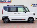 残価設定型ゴジュッパローン大好評! 少ない予算でワンランク上のお車に乗れます!詳細は当店HPにて掲載中。 軽自動車・ミニバン・スポーツカー・希少車・限定車・福祉車両など幅広く対応できます!