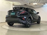 当社で購入していただいた全てのお車は、点検・整備してからのご納車となります。