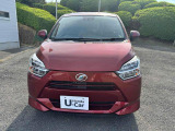 お車の知識がなくても大丈夫です!皆様のご来店をスタッフ一同、心よりお待ちしております。