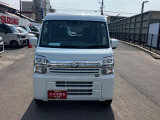 この度は、当店のお車をご高覧頂き誠にありがとうございます!