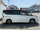 電車でお越しの際は、【小田急・愛甲石田駅】【JR相模線・寒川駅】までお越しください。(事前にご来店予約を頂ければお迎えにあがります。)