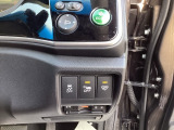 この度は、当店のお車をご覧いただきまして誠にありがとうございます。お気軽にお問い合わせください。