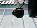 ◆【お問い合わせください】写真の内容に関してやおクルマ購入までの流れなどご不明点、ご質問等がございましたらお気軽にガリバー店舗までお問い合わせください。