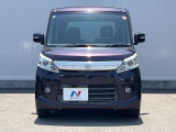弊社では、全車『修復歴なし』のお車のみ取り扱っております。専任バイヤーによる厳選した仕入れの後、入庫後の車両チェックを行い、ネクステージが認定した高品質な中古車をご提供しております。