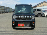 この度は当店のお車をご覧になっていただき、誠にありがとうございます。じっくり現車確認して頂けるよう、ご準備を致します!
