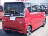 全国各地に登録納車配送可能です。なお全国の日産店にて整備、保証対応可能。