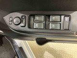 お車を購入される際、ご不明な点があると思いますが、困ったらお気軽にご相談下さい!