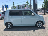 ご納車までの期間ですが、県内のお客様は2週間、県外のお客様は2,3週間ほどでご納車が可能となります。但し、お支払いや書類の状況によっては多少の前後もありますので、その際には何卒ご了承下さい。