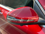 ネット掲載していない車両も多数ございます! お電話にてお問合せ下さい! 045-904-1484