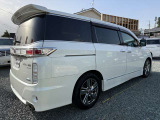 お車に詳しくないお客様でも、スタッフが親身になって相談にお答えさせて頂きます!