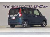 ☆まとめて安心・お得!すべてのメンテナンスを任せたいお客様へウェルカムサポート。U-Carご購入から2年間に必要なメンテナンスをお得にパック(有償)☆
