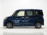 ◆掲載情報◆お目当てのお車が売約になってもお待ちください。他の在庫車もございます。ご案内させていただきますのでお気軽にお申し付けください。