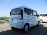 在庫車のほとんどはオートオークションもしくはディーラーから仕入れしたものなので品質も安心です!【HPもご覧くださいhttps://k-smile.jp/izumo/】