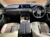 CX-60 3.3 XD Lパッケージ ディーゼル 