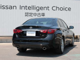 スカイライン 3.0 GT 