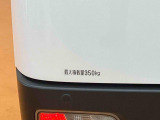 気になったらまずはお電話を!無料通話ご利用ください(一部ダイヤル回線、IP、光回線は利用できません)