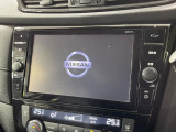 【8インチ純正ナビ】人気の純正ナビを装備。オーディオ機能も充実しており、Bluetooth接続すればお持ちのスマホやMP3プレイヤーの音楽を再生可能!毎日の運転がさらに楽しくなります!!