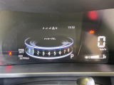 ライズ 1.0 Z 4WD 修復歴無し